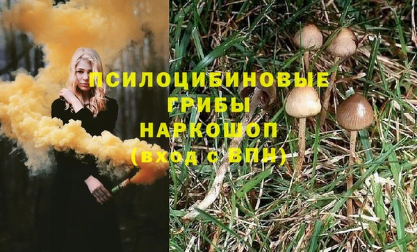 таблы Арсеньев